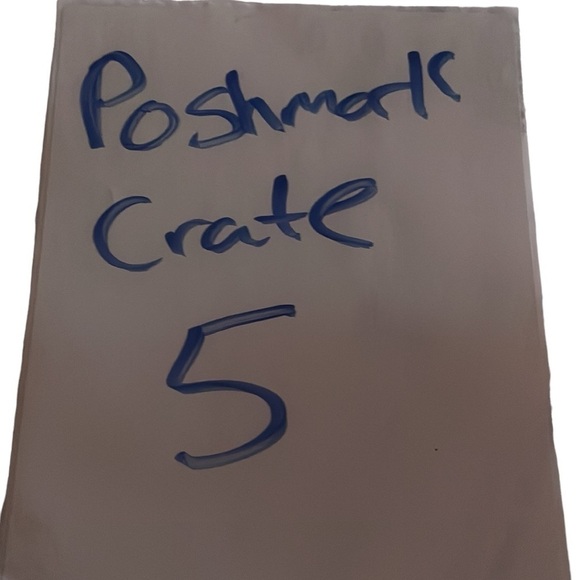 NWT Michael Lauren Jarrett Oversized Turtleneck Sweater Gray - Medium/large - Picture 12 of 12